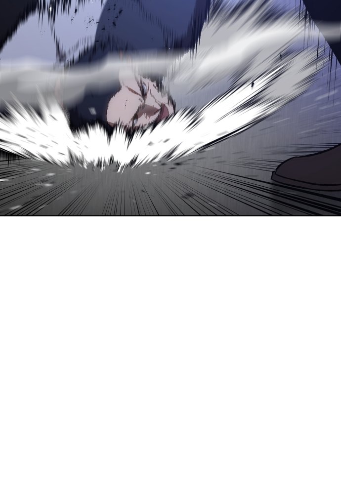 Baek XX Chapitre 2 - Page 193