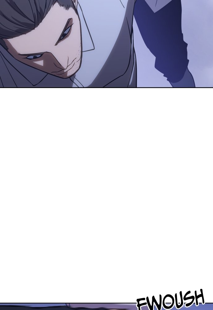 Baek XX Chapitre 2 - Page 195