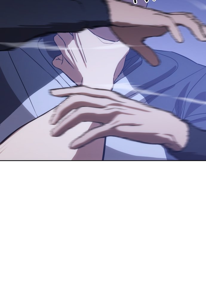 Baek XX Chapitre 2 - Page 196