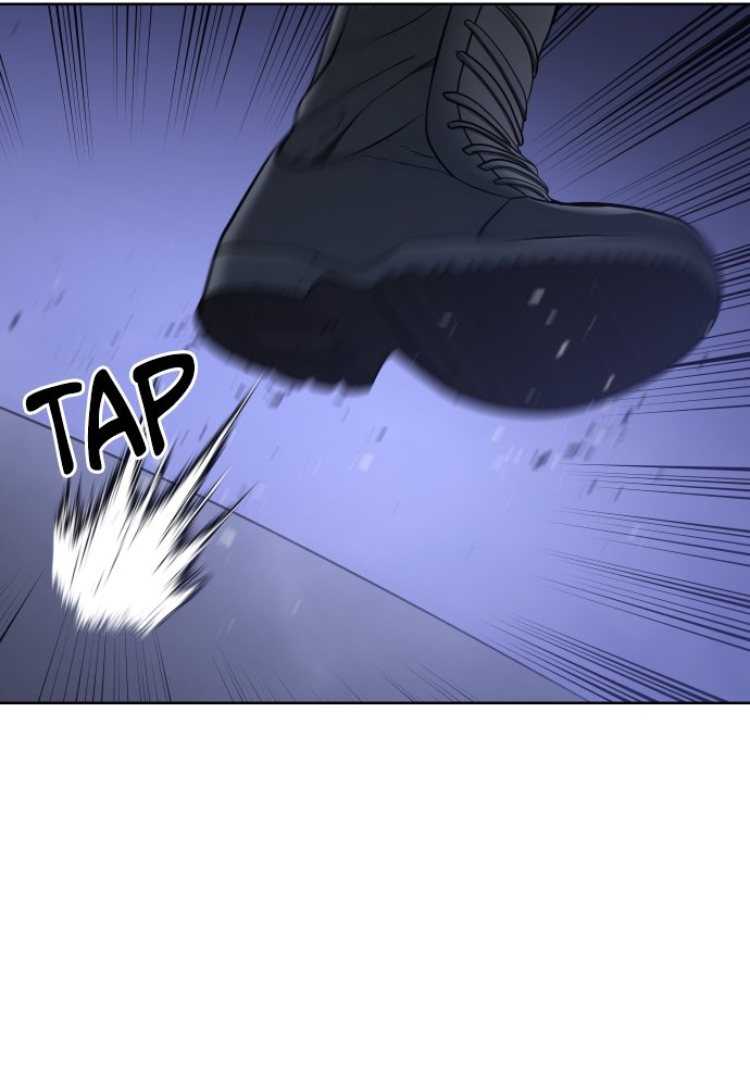 Baek XX Chapitre 2 - Page 197