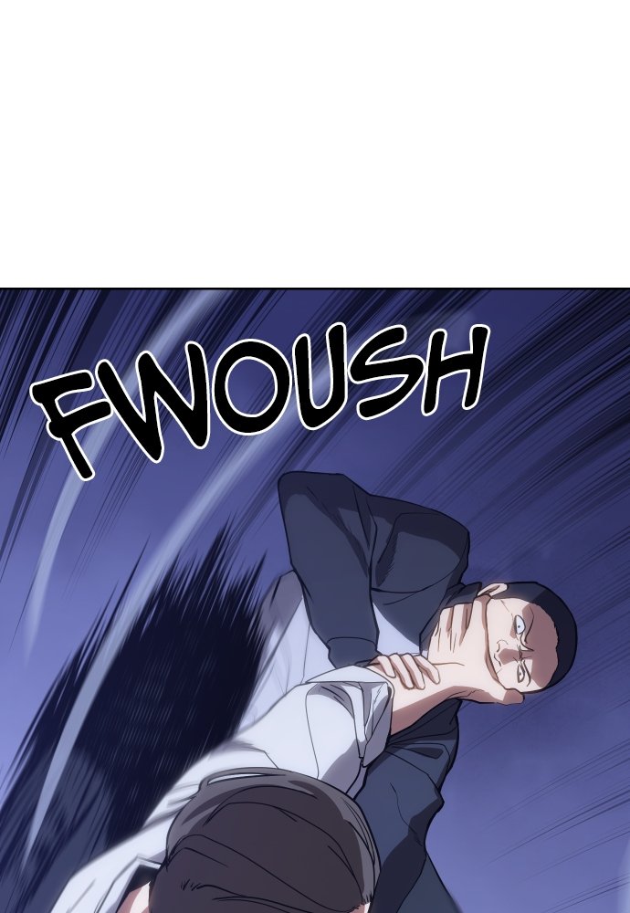 Baek XX Chapitre 2 - Page 198