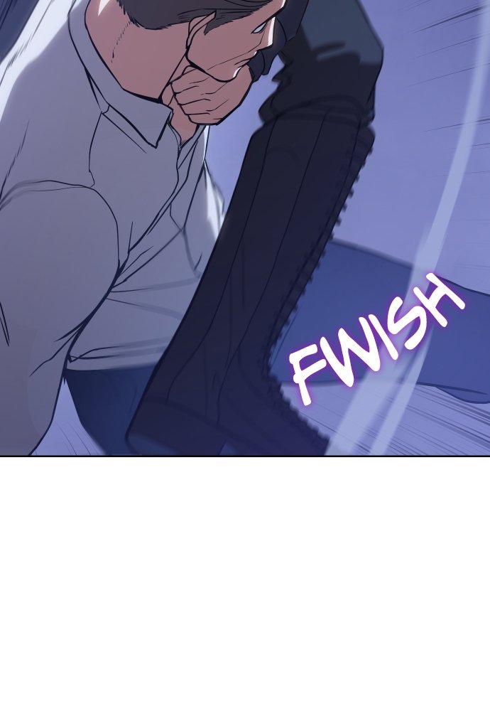 Baek XX Chapitre 2 - Page 199