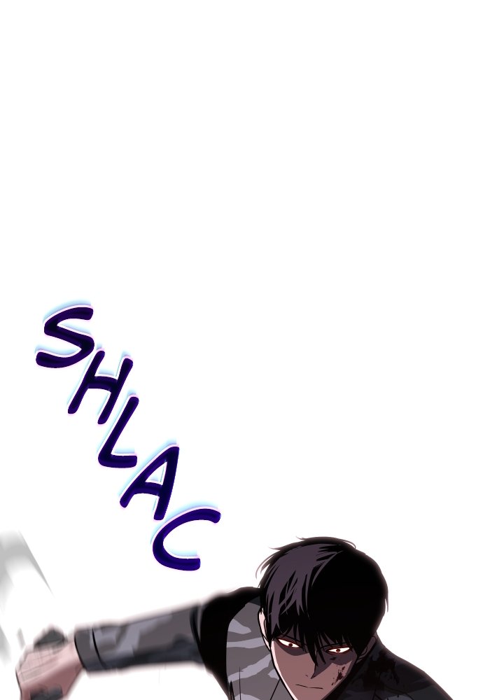 Baek XX Chapitre 2 - Page 2