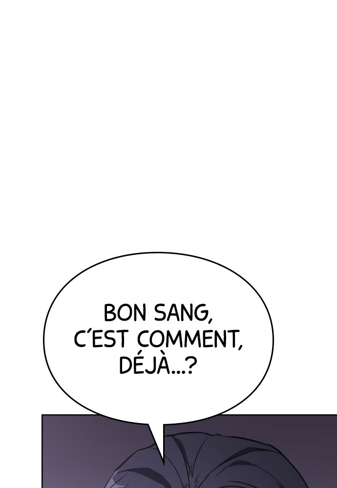 Baek XX Chapitre 2 - Page 20