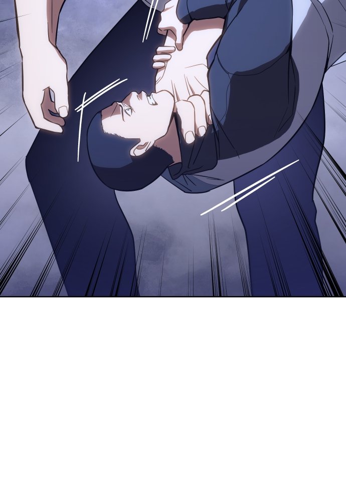 Baek XX Chapitre 2 - Page 201