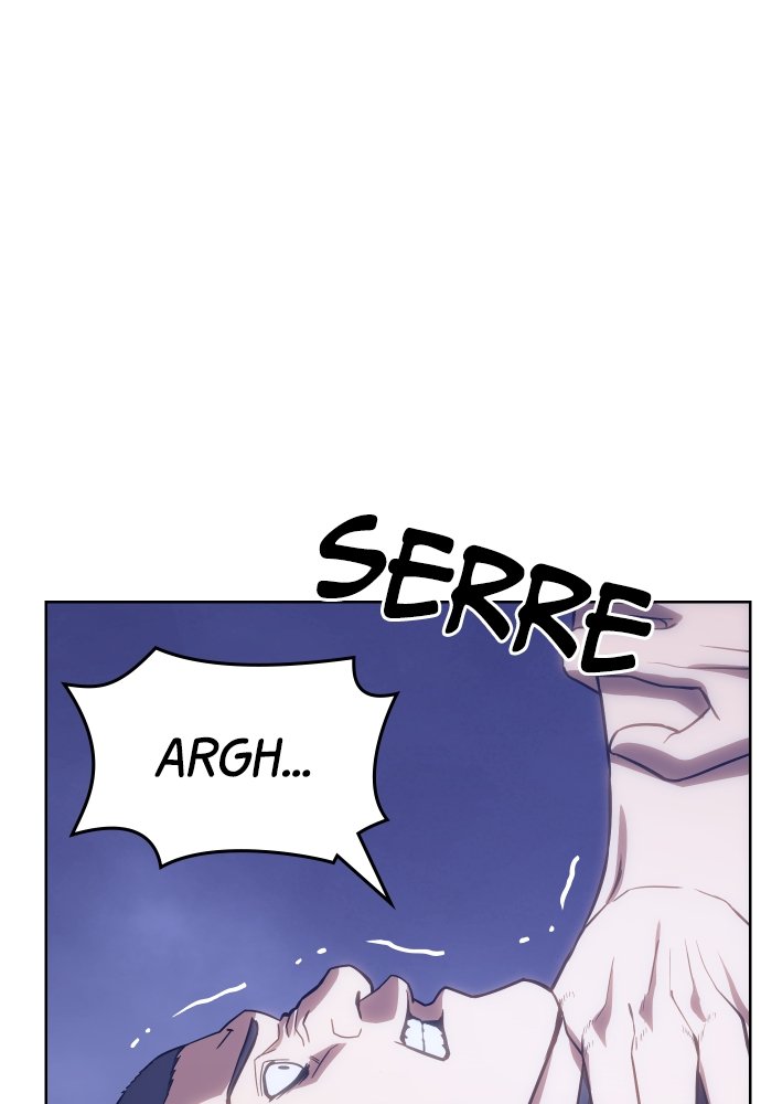 Baek XX Chapitre 2 - Page 202