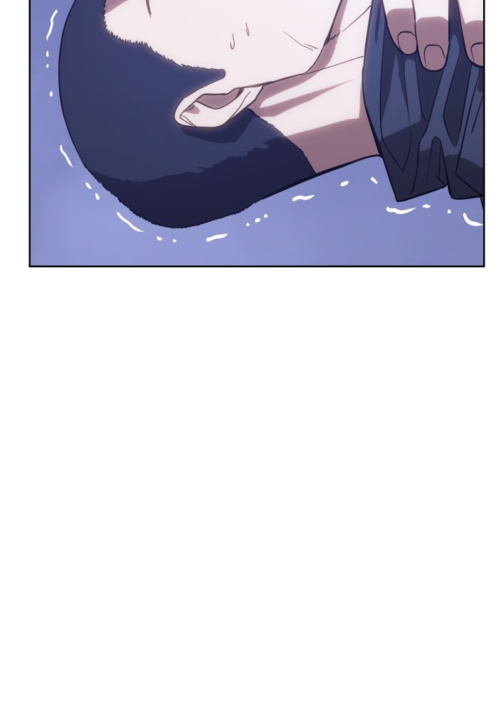 Baek XX Chapitre 2 - Page 203