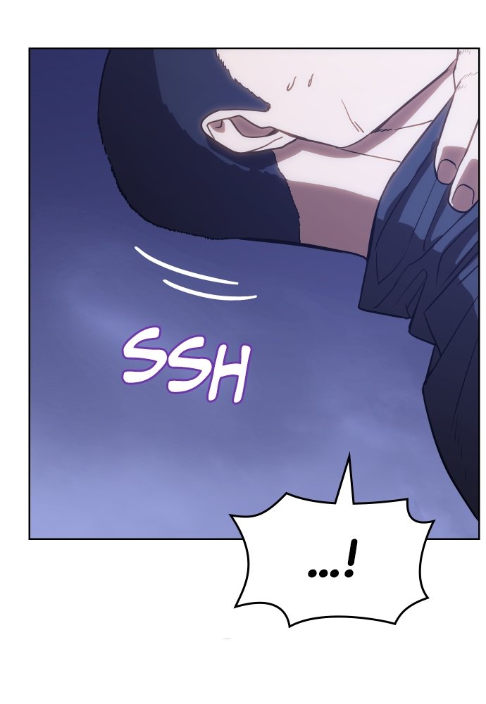 Baek XX Chapitre 2 - Page 204