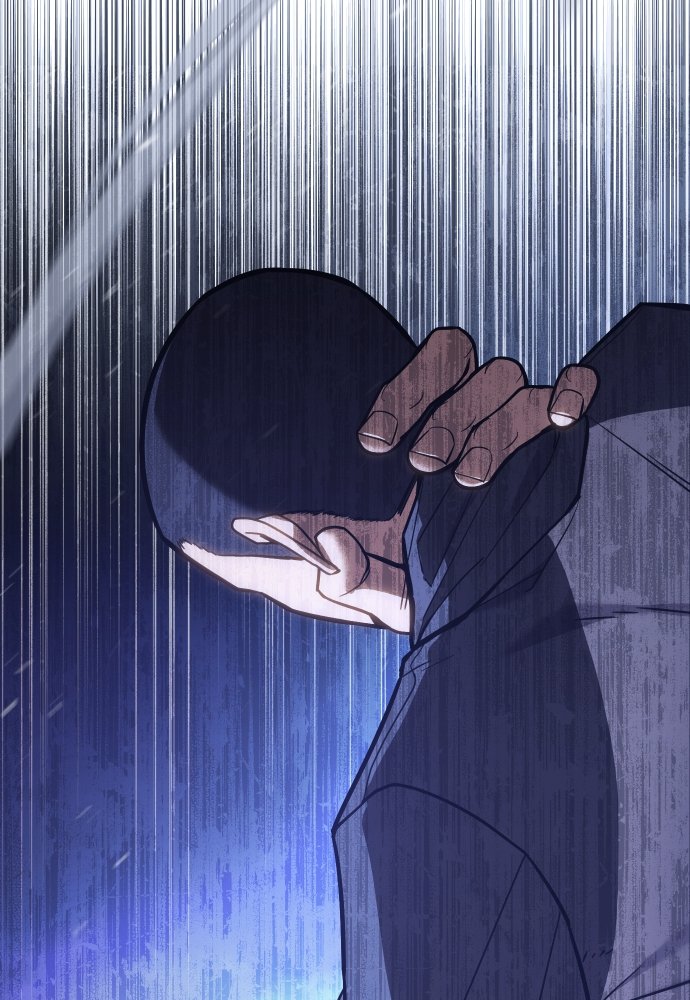 Baek XX Chapitre 2 - Page 206