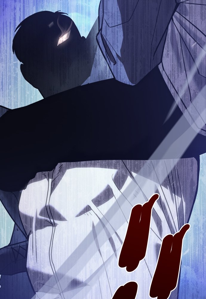 Baek XX Chapitre 2 - Page 207