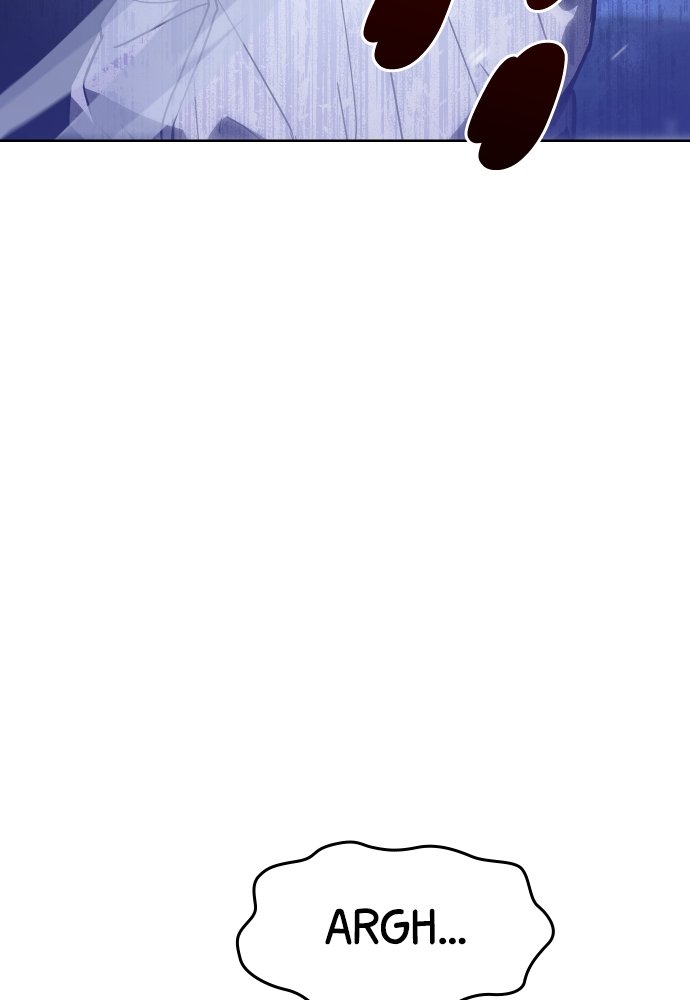Baek XX Chapitre 2 - Page 208