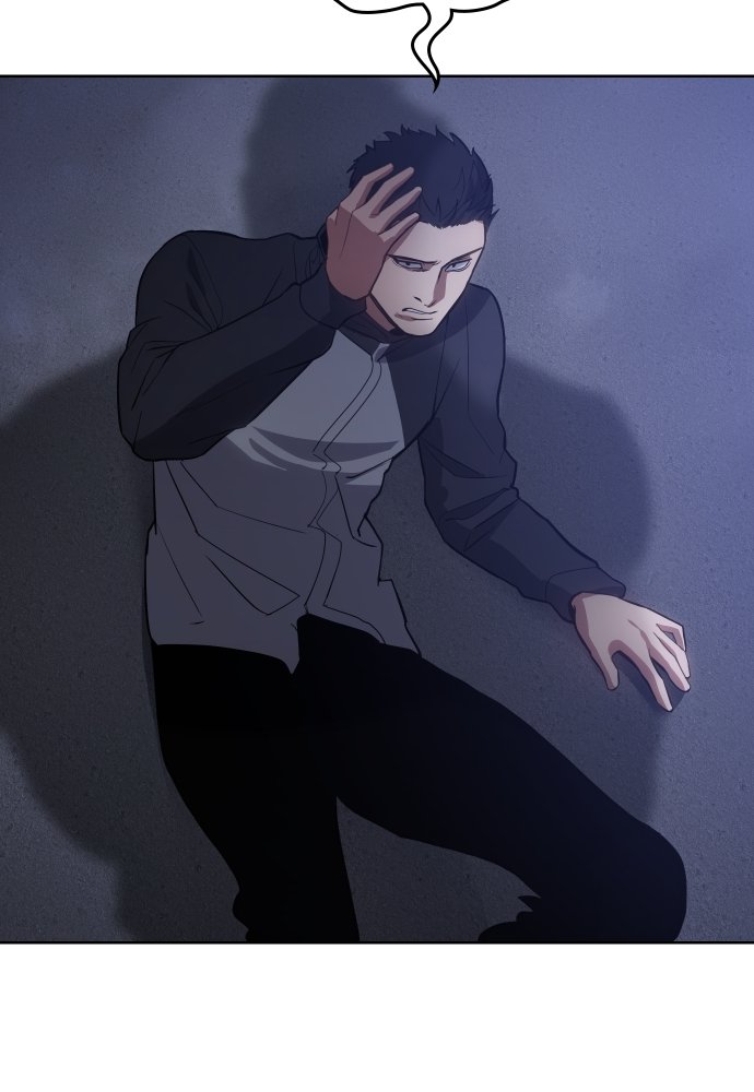 Baek XX Chapitre 2 - Page 209