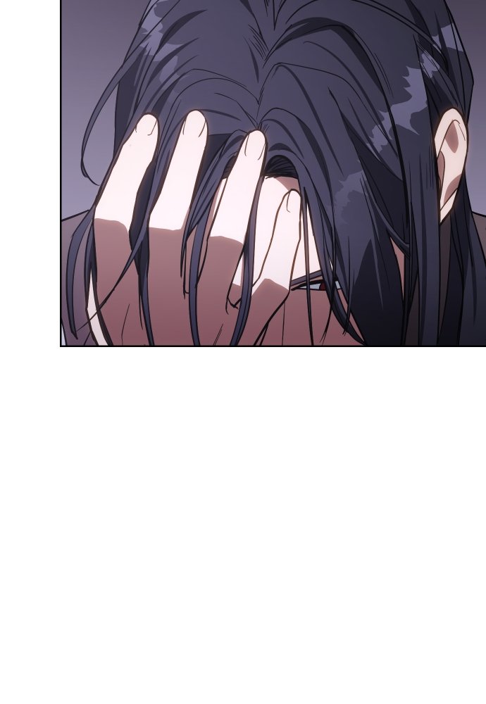 Baek XX Chapitre 2 - Page 21