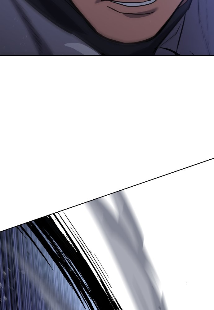 Baek XX Chapitre 2 - Page 211