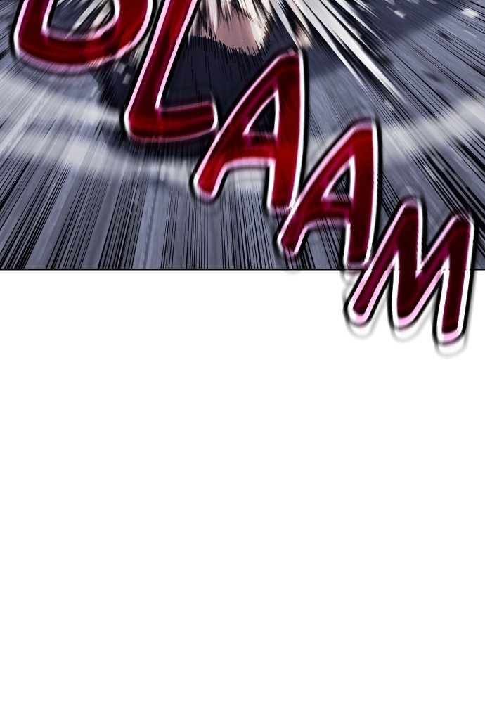 Baek XX Chapitre 2 - Page 214