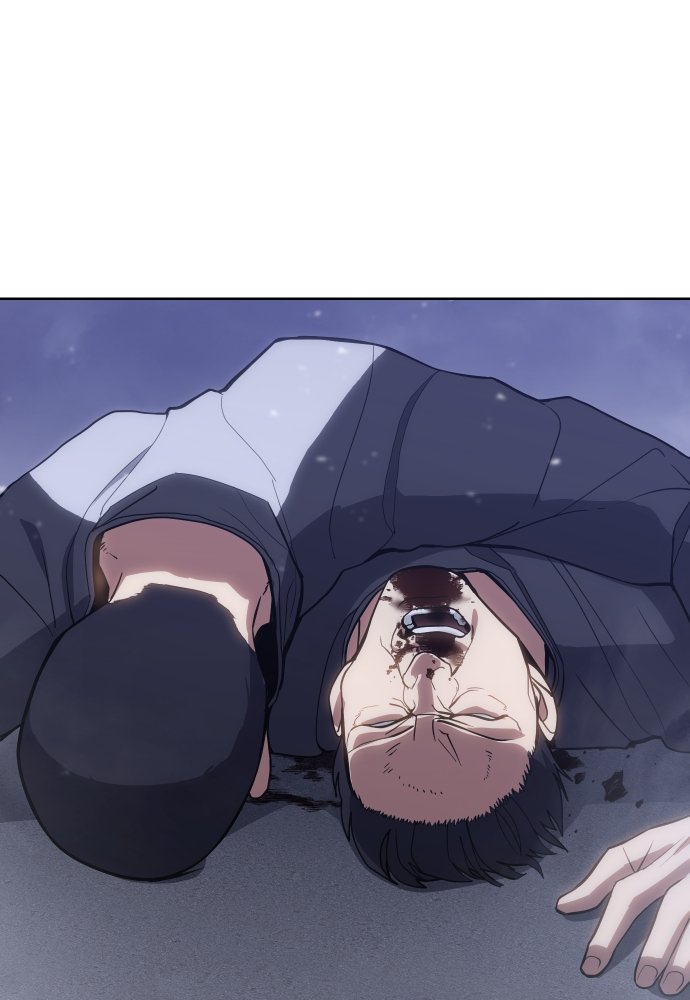 Baek XX Chapitre 2 - Page 215