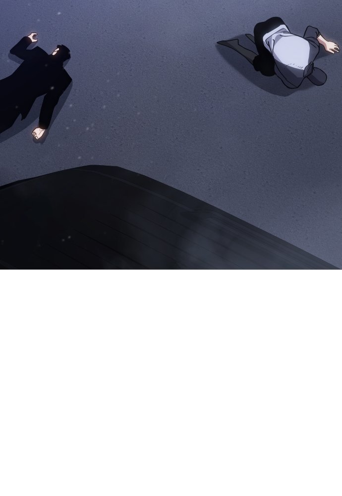 Baek XX Chapitre 2 - Page 218