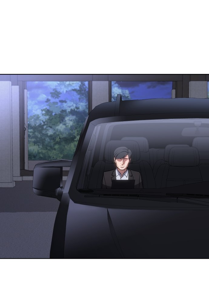 Baek XX Chapitre 2 - Page 219