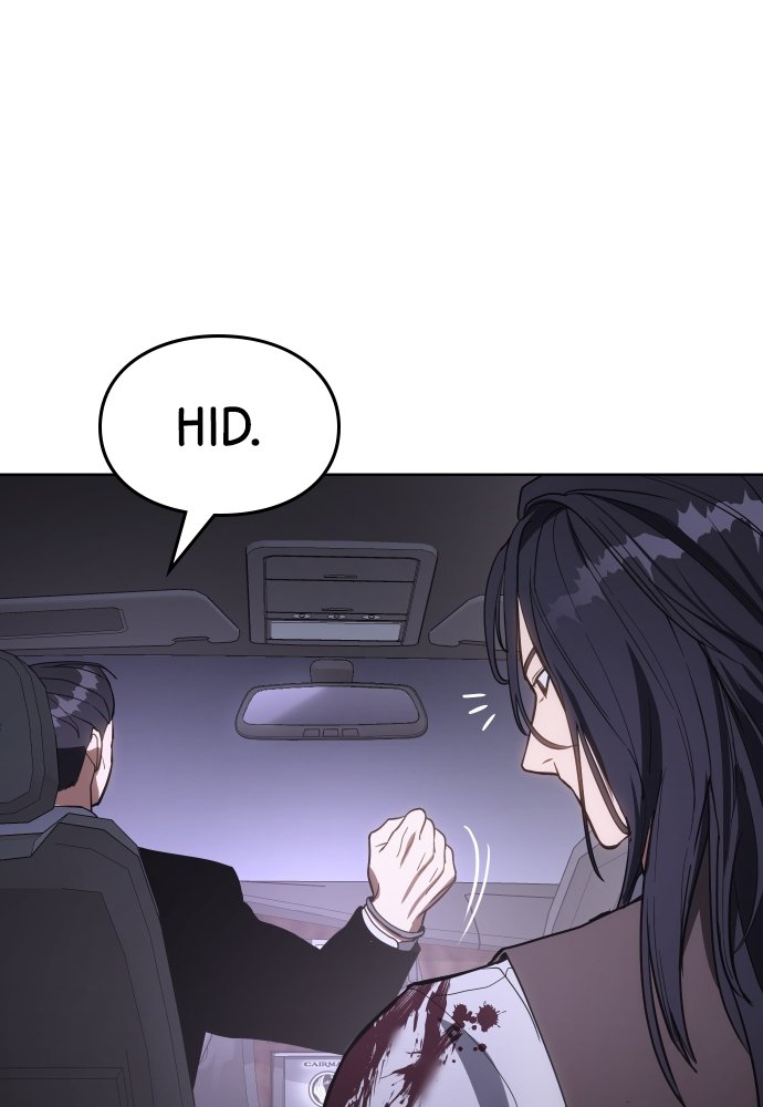 Baek XX Chapitre 2 - Page 22