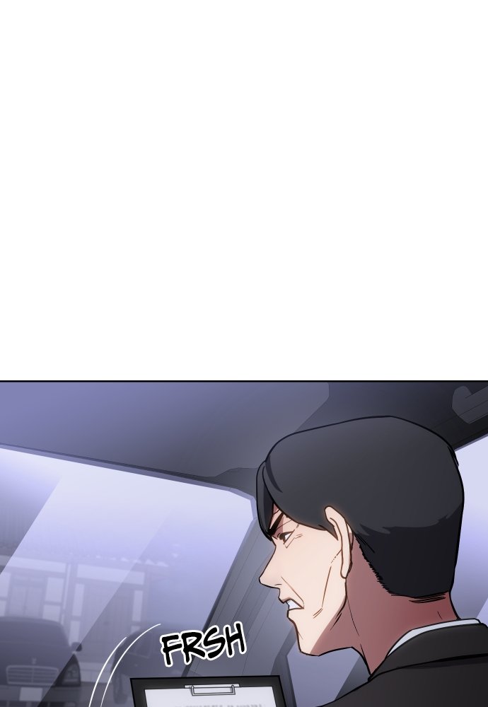 Baek XX Chapitre 2 - Page 220