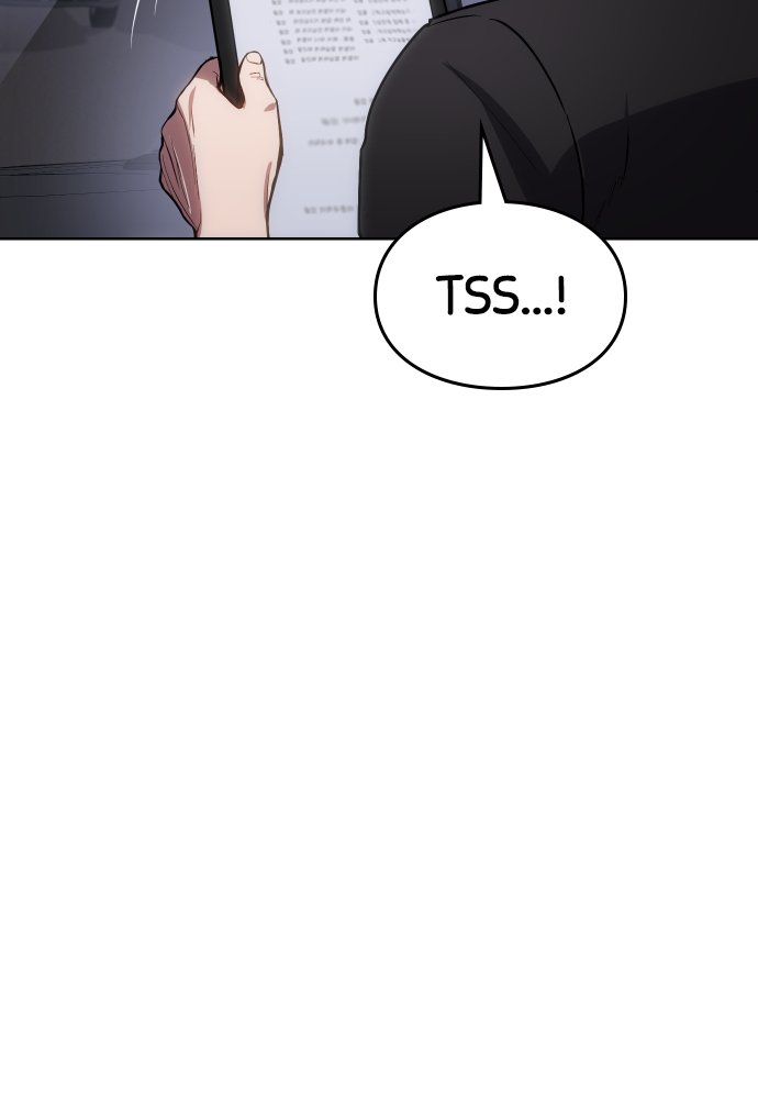 Baek XX Chapitre 2 - Page 221