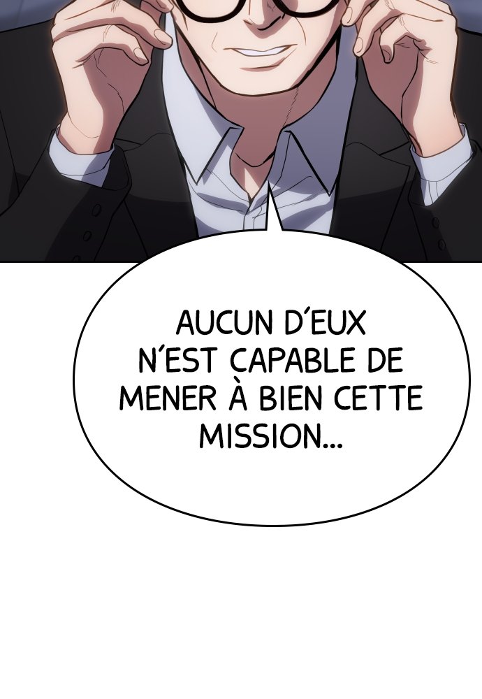 Baek XX Chapitre 2 - Page 223