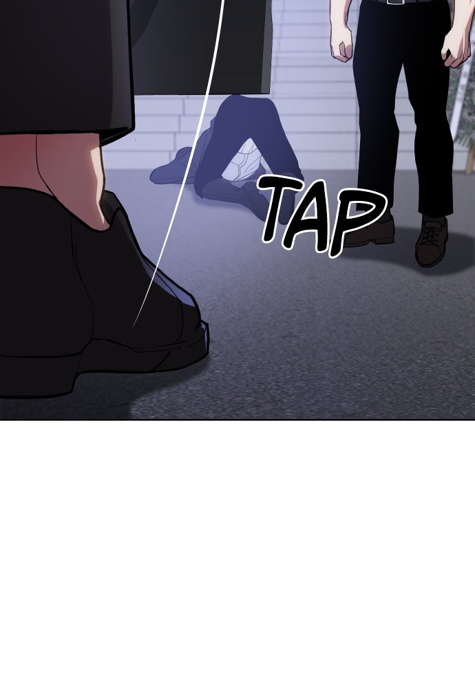 Baek XX Chapitre 2 - Page 225