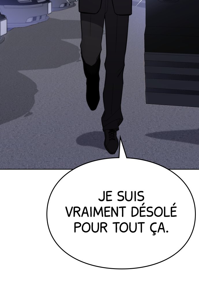 Baek XX Chapitre 2 - Page 227