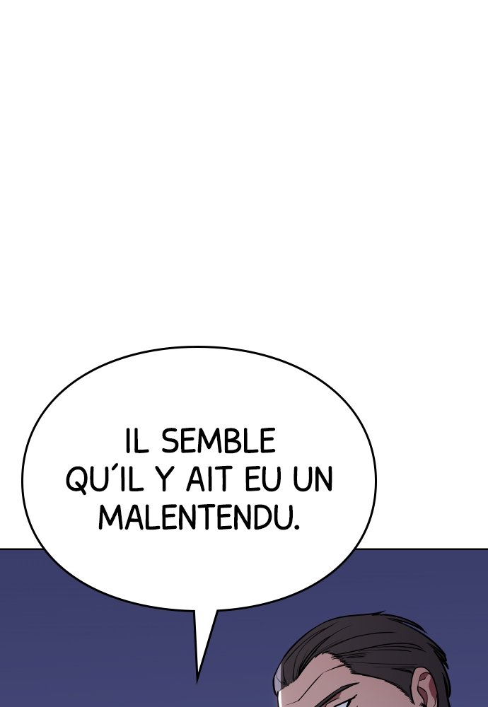 Baek XX Chapitre 2 - Page 228