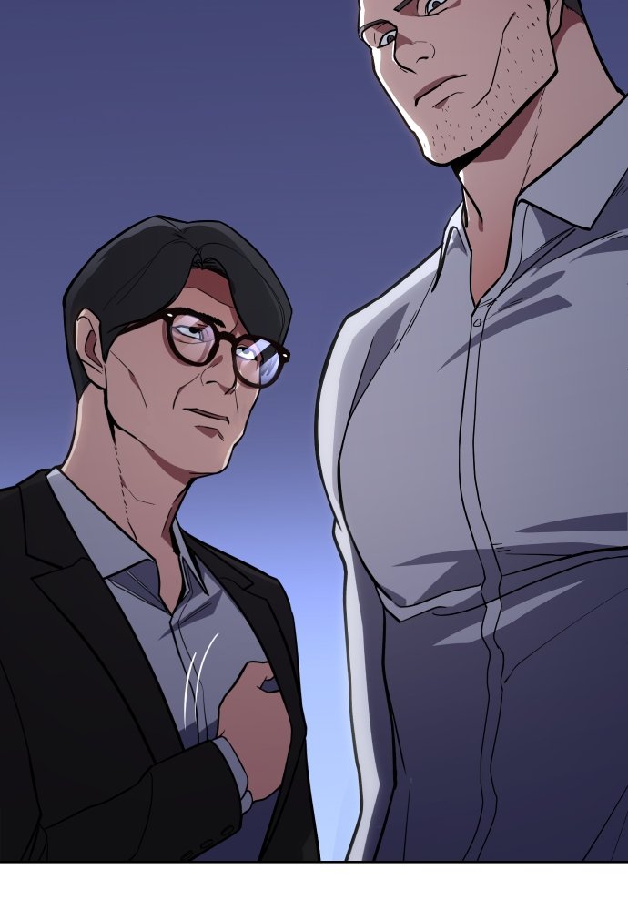 Baek XX Chapitre 2 - Page 229