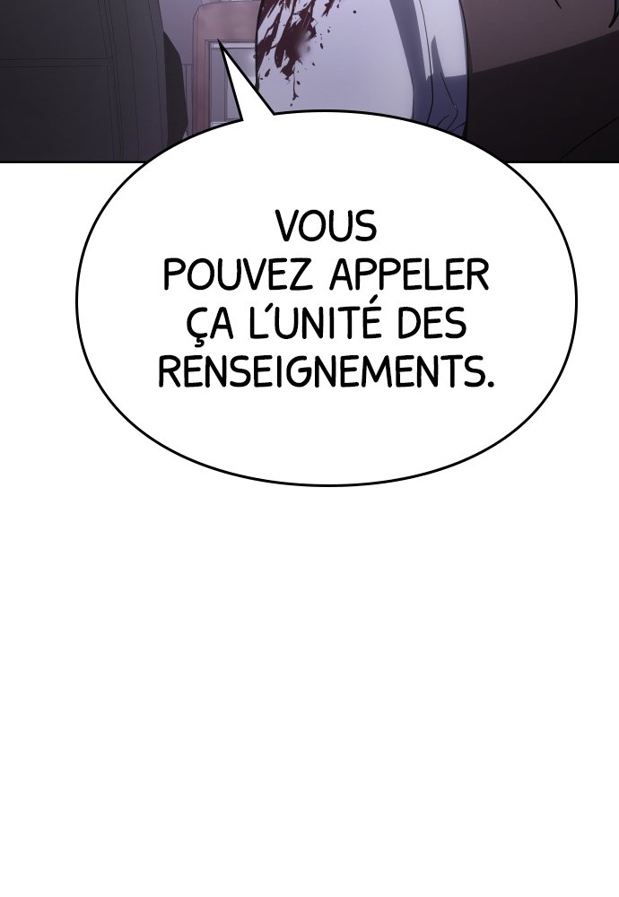 Baek XX Chapitre 2 - Page 23