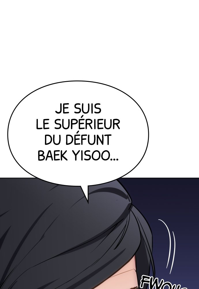 Baek XX Chapitre 2 - Page 232