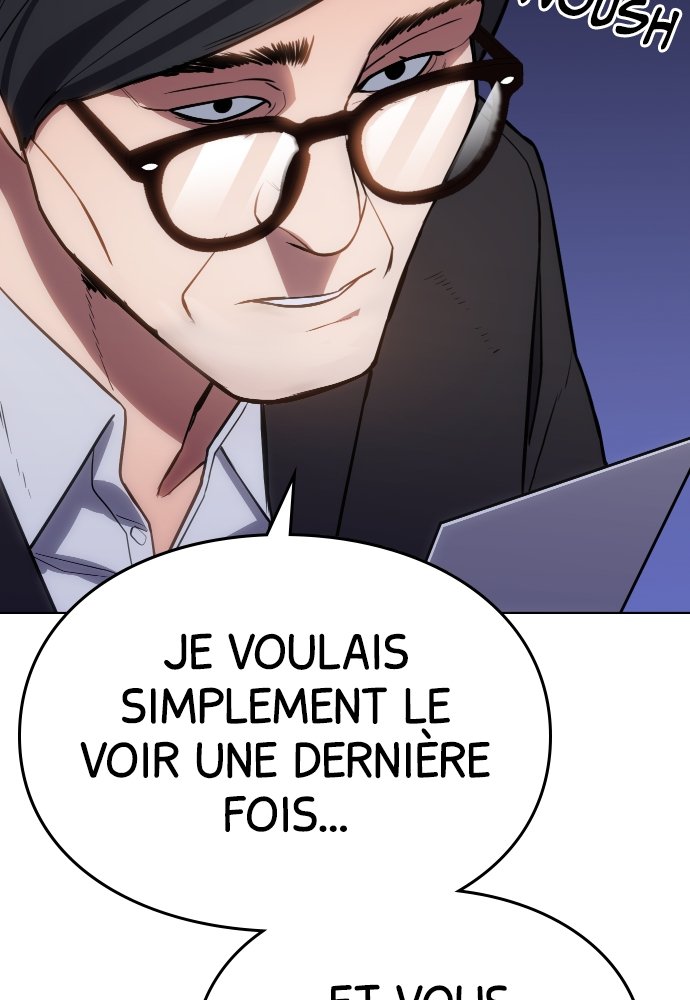 Baek XX Chapitre 2 - Page 233