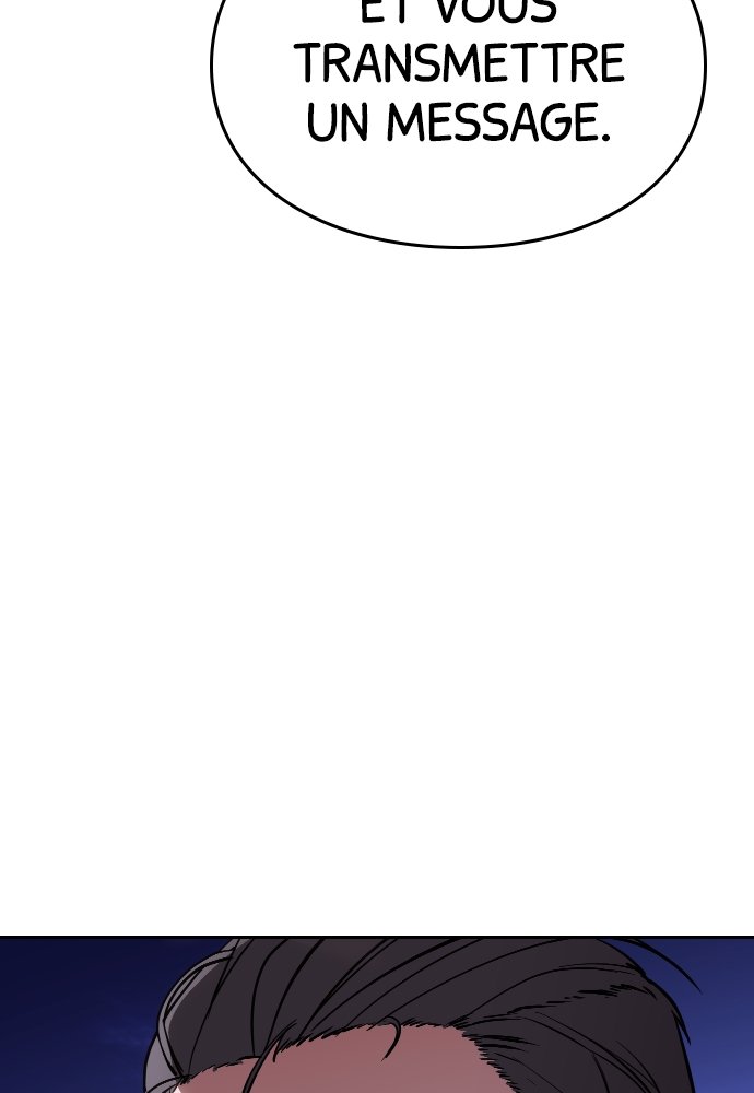 Baek XX Chapitre 2 - Page 234