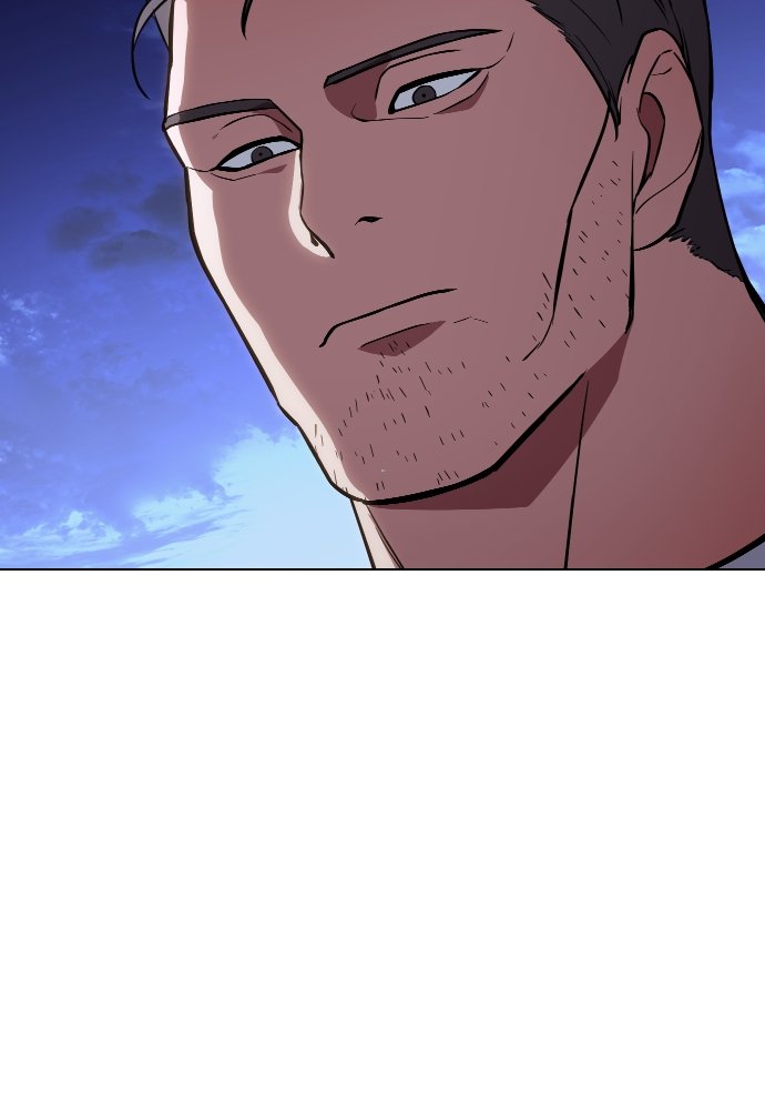 Baek XX Chapitre 2 - Page 235