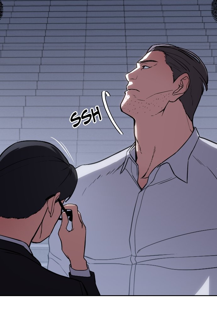 Baek XX Chapitre 2 - Page 237