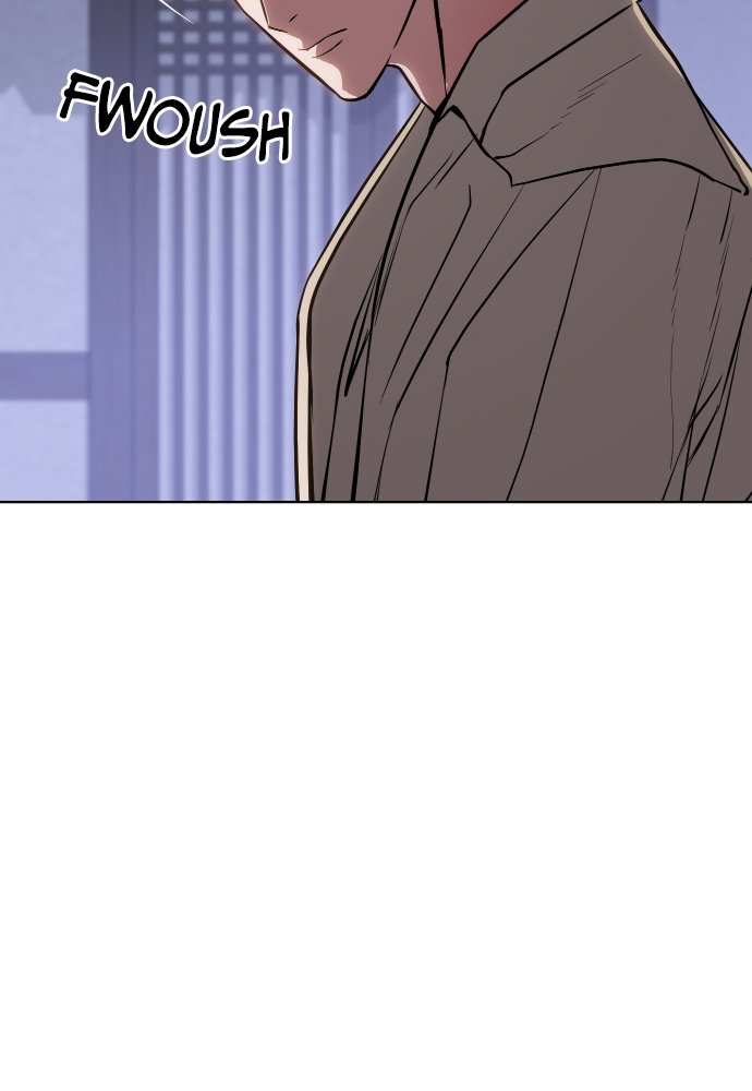 Baek XX Chapitre 2 - Page 239