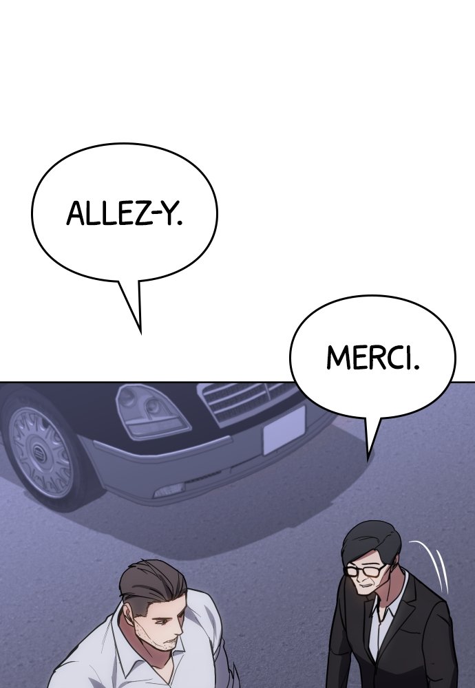 Baek XX Chapitre 2 - Page 240