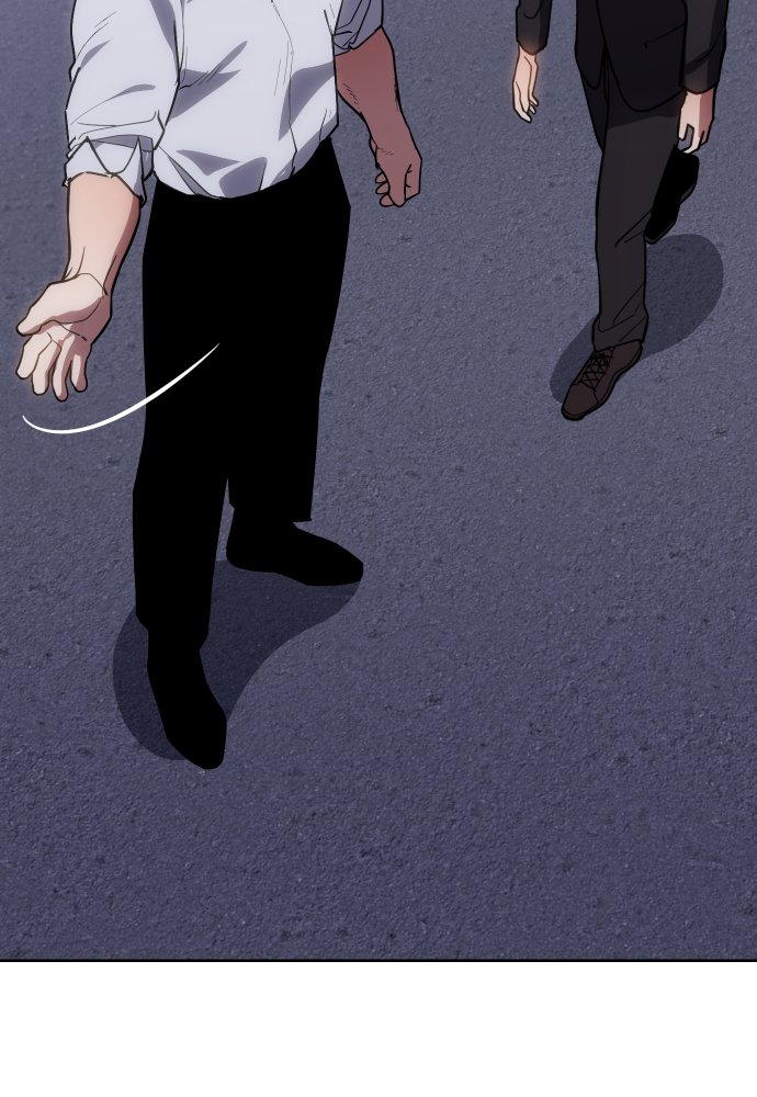 Baek XX Chapitre 2 - Page 241
