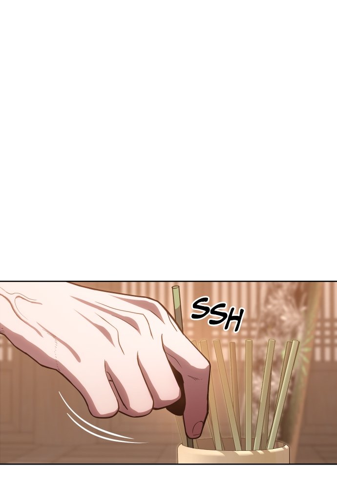 Baek XX Chapitre 2 - Page 242
