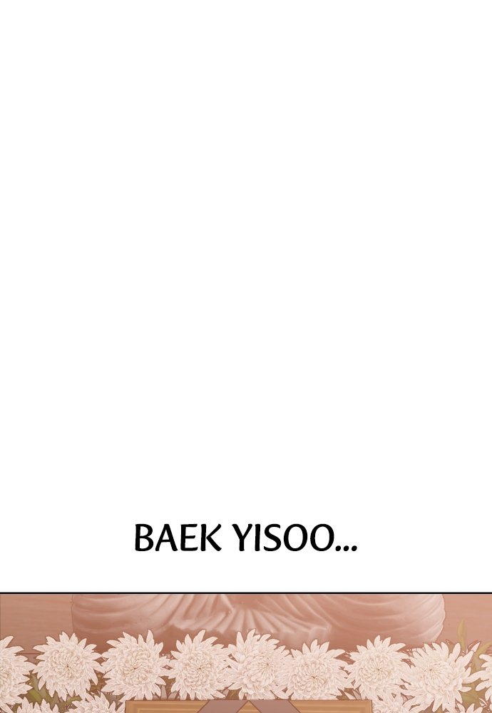 Baek XX Chapitre 2 - Page 243