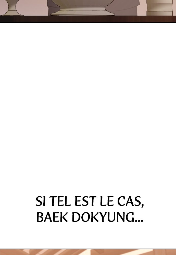 Baek XX Chapitre 2 - Page 247