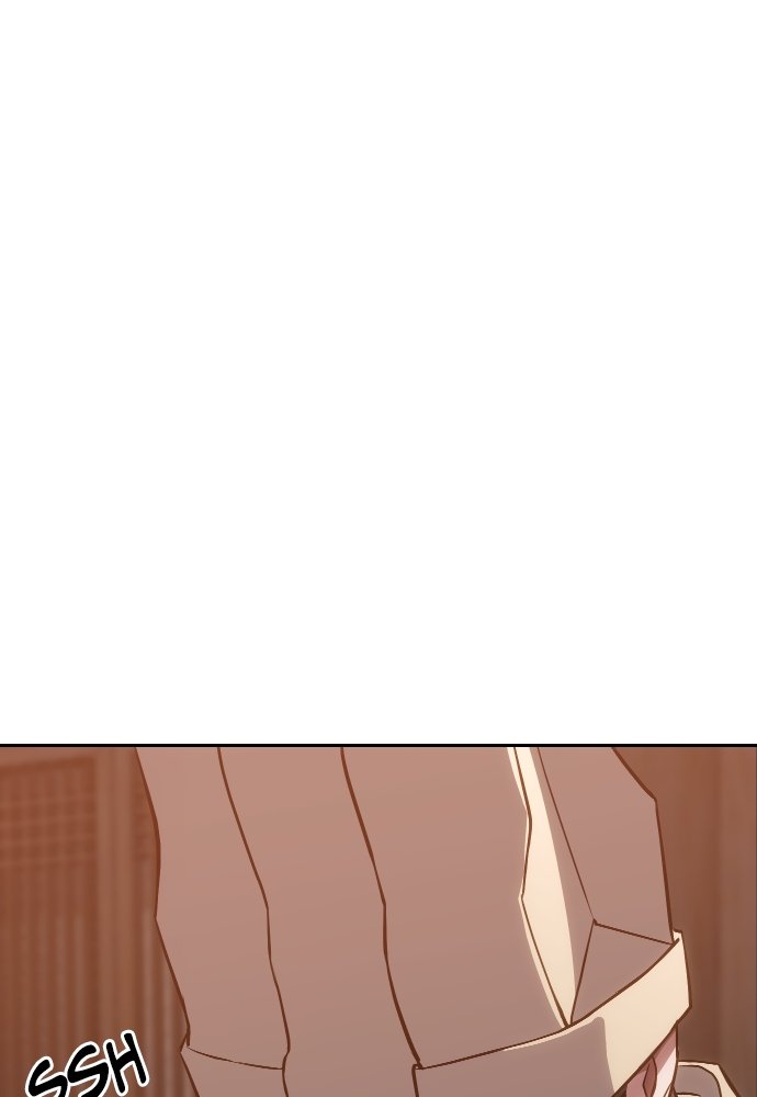Baek XX Chapitre 2 - Page 249