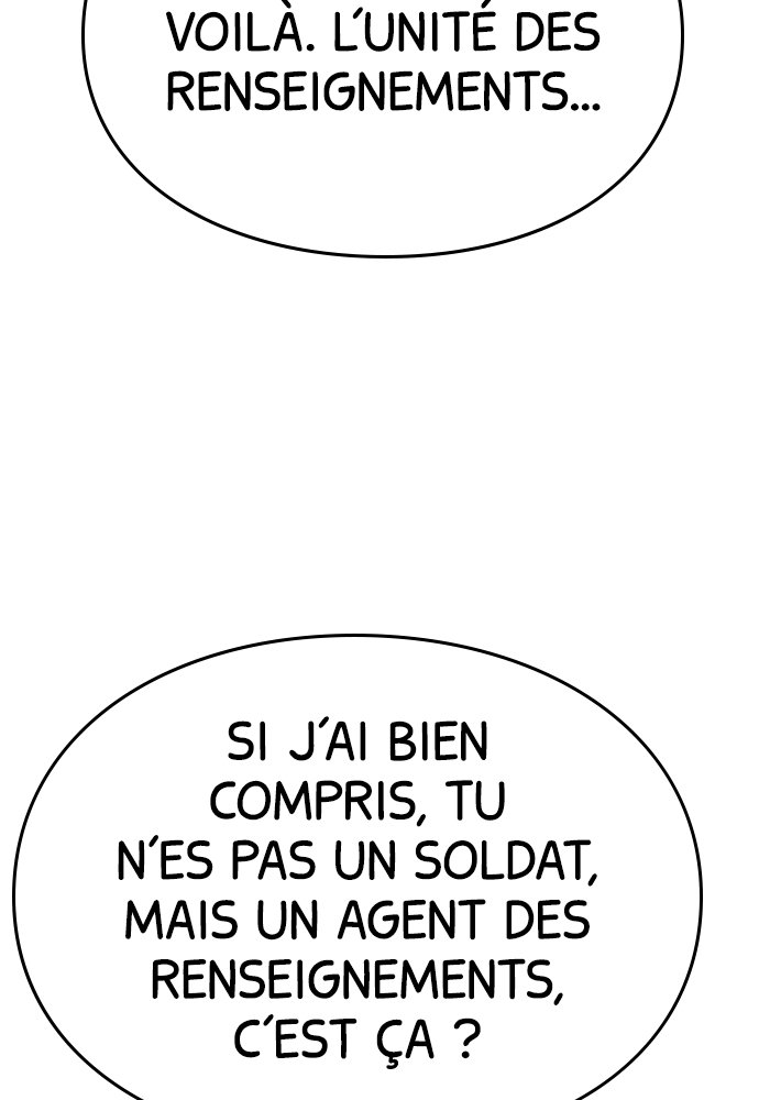Baek XX Chapitre 2 - Page 25