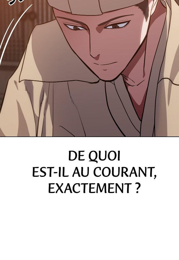 Baek XX Chapitre 2 - Page 250