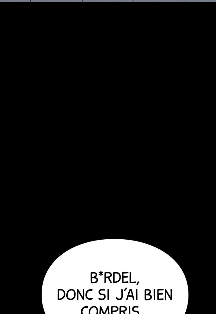 Baek XX Chapitre 2 - Page 254