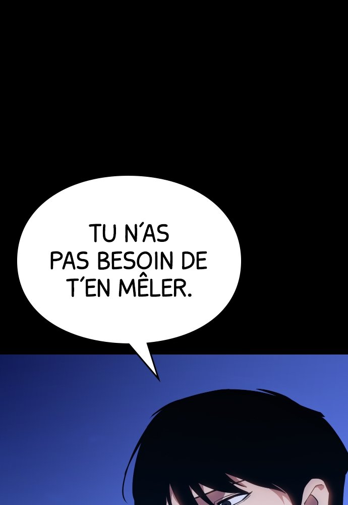 Baek XX Chapitre 2 - Page 259