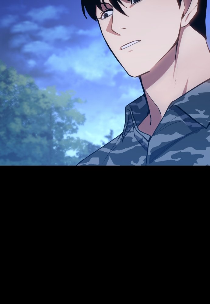 Baek XX Chapitre 2 - Page 260