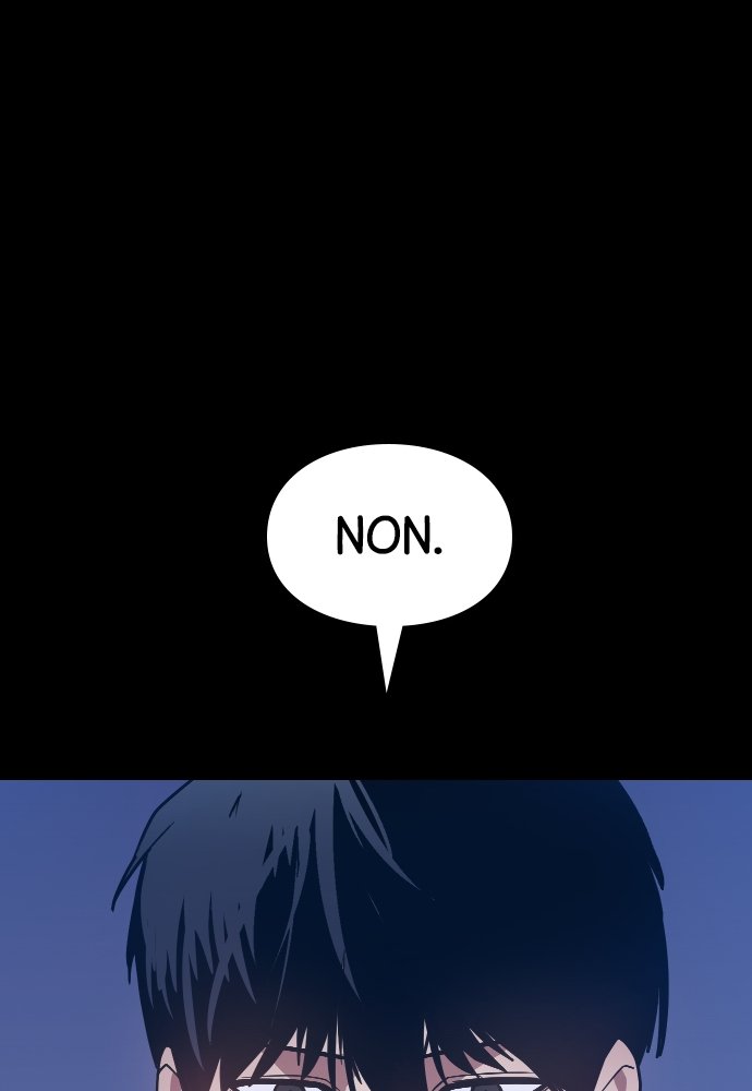 Baek XX Chapitre 2 - Page 263