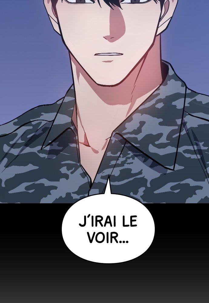 Baek XX Chapitre 2 - Page 264